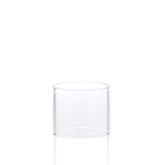 Geekvape Zeus Replacement Glass